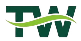 logo TW