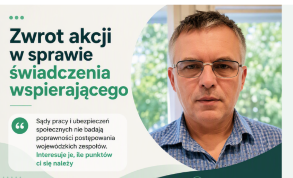 zdjęcie z artykułu (Werbeo)